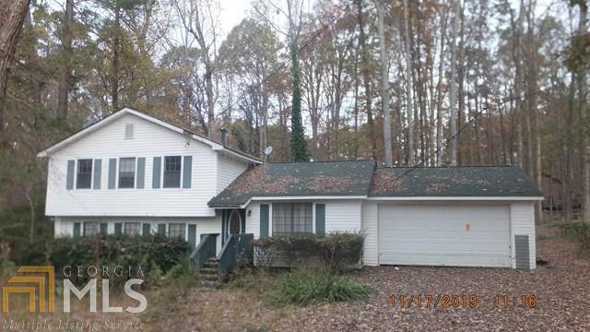 1485 King Road Riverdale, GA 30296 - Photo 1 of 1 Gallery Image 1