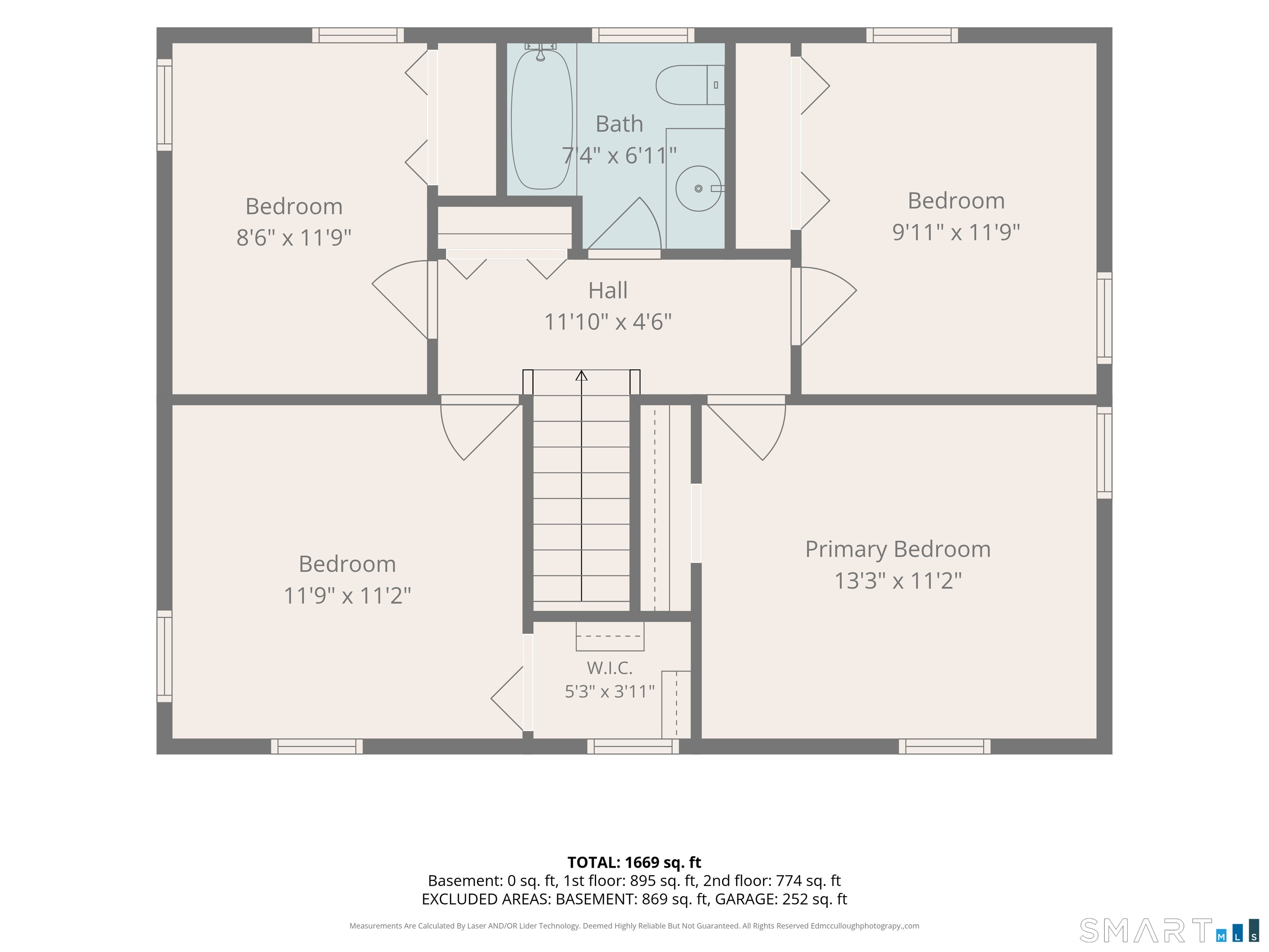 142 Root Road Coventry, CT 06238 - Photo 39 of 40 Gallery Image 39