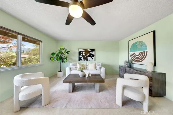 $1,180,888 | 2821 Ilopango Drive, Hacienda Heights, CA 91745