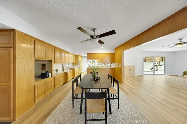 $1,180,888 | 2821 Ilopango Drive, Hacienda Heights, CA 91745