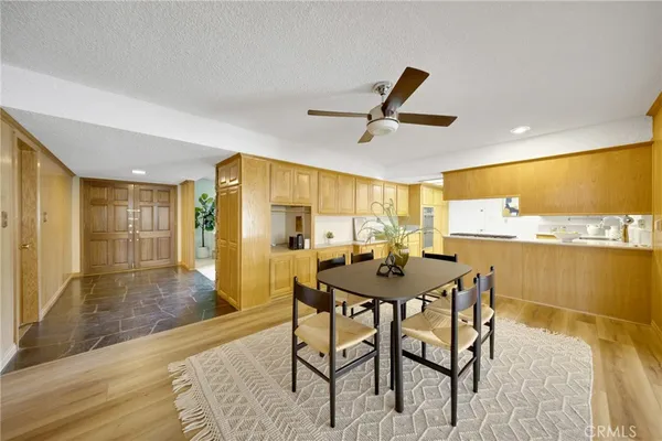 $1,180,888 | 2821 Ilopango Drive, Hacienda Heights, CA 91745