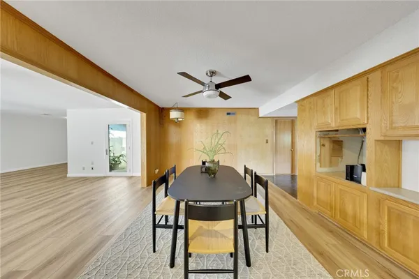 $1,180,888 | 2821 Ilopango Drive, Hacienda Heights, CA 91745