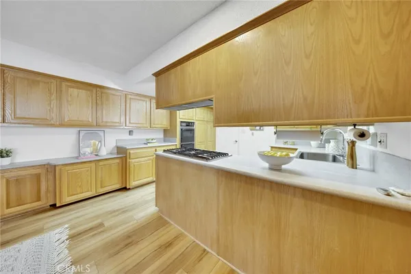 $1,180,888 | 2821 Ilopango Drive, Hacienda Heights, CA 91745