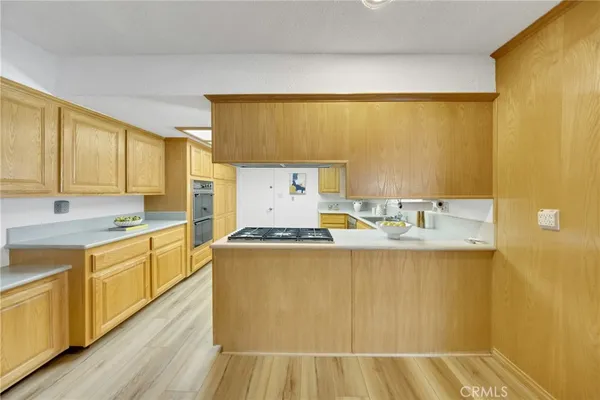 $1,180,888 | 2821 Ilopango Drive, Hacienda Heights, CA 91745