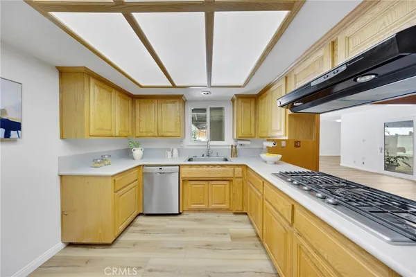 $1,180,888 | 2821 Ilopango Drive, Hacienda Heights, CA 91745