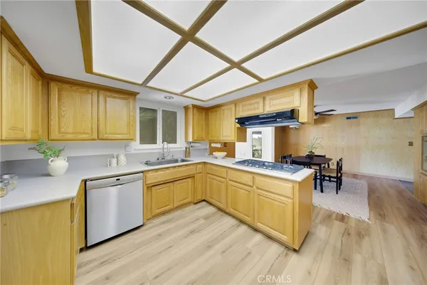 $1,180,888 | 2821 Ilopango Drive, Hacienda Heights, CA 91745