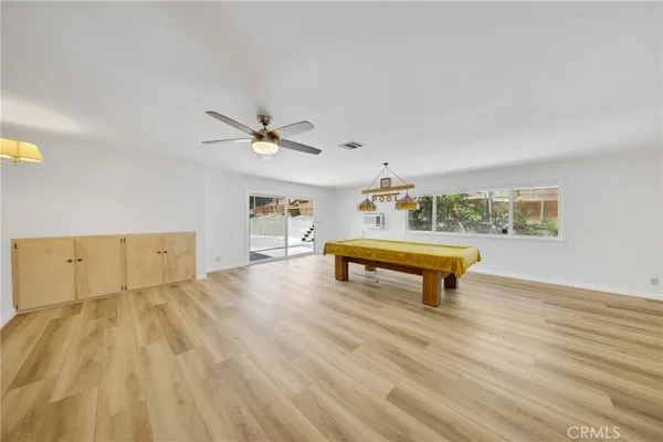 $1,180,888 | 2821 Ilopango Drive, Hacienda Heights, CA 91745