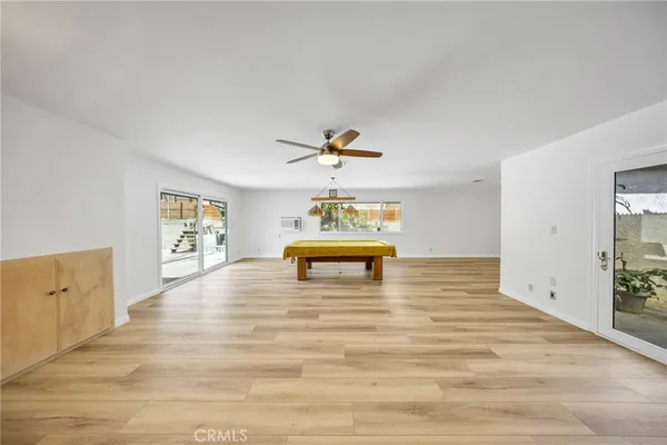 $1,180,888 | 2821 Ilopango Drive, Hacienda Heights, CA 91745