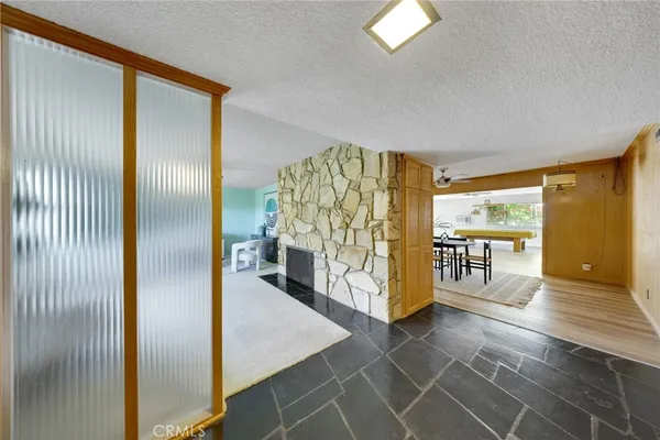 $1,180,888 | 2821 Ilopango Drive, Hacienda Heights, CA 91745