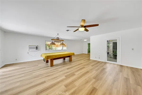 $1,180,888 | 2821 Ilopango Drive, Hacienda Heights, CA 91745