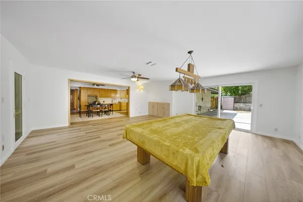 $1,180,888 | 2821 Ilopango Drive, Hacienda Heights, CA 91745