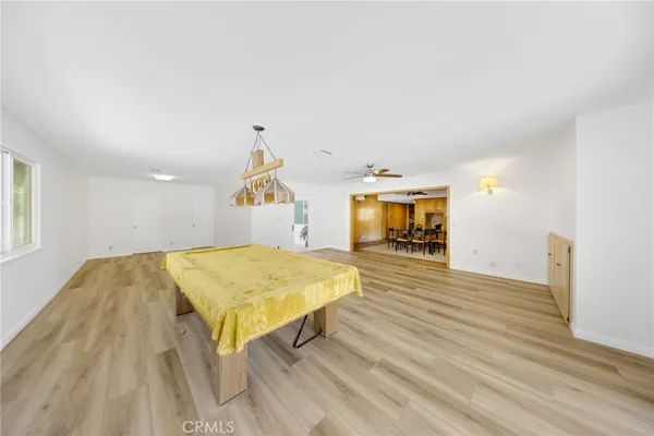 $1,180,888 | 2821 Ilopango Drive, Hacienda Heights, CA 91745