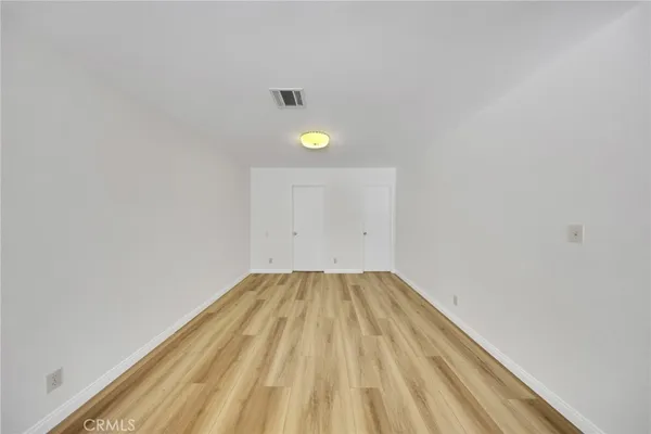$1,180,888 | 2821 Ilopango Drive, Hacienda Heights, CA 91745