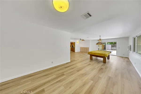 $1,180,888 | 2821 Ilopango Drive, Hacienda Heights, CA 91745