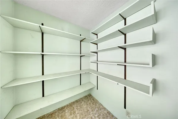 $1,180,888 | 2821 Ilopango Drive, Hacienda Heights, CA 91745