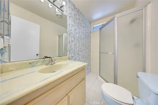 $1,180,888 | 2821 Ilopango Drive, Hacienda Heights, CA 91745