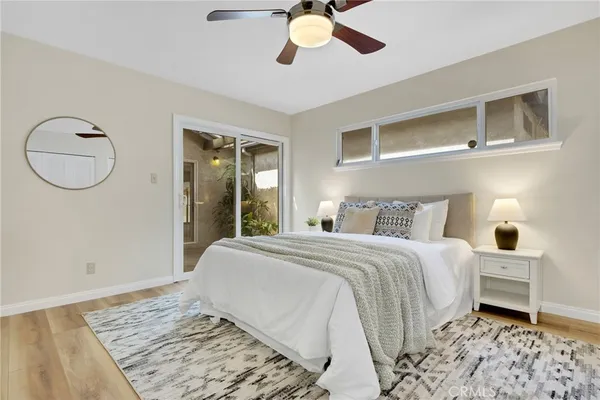 $1,180,888 | 2821 Ilopango Drive, Hacienda Heights, CA 91745