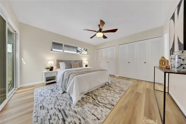 $1,180,888 | 2821 Ilopango Drive, Hacienda Heights, CA 91745