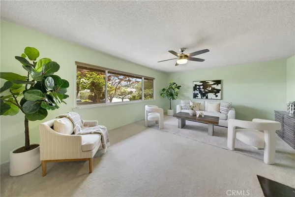 $1,180,888 | 2821 Ilopango Drive, Hacienda Heights, CA 91745