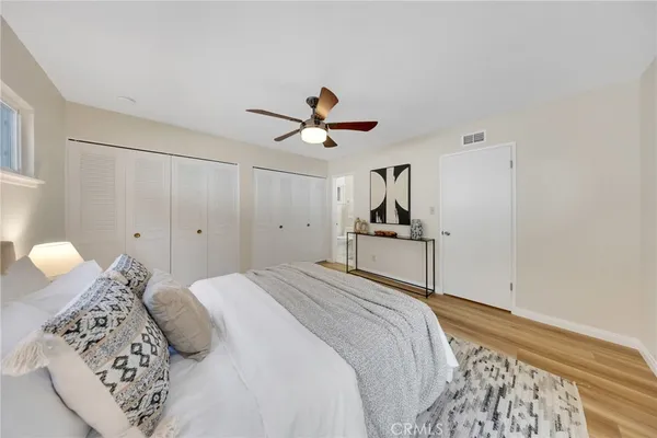 $1,180,888 | 2821 Ilopango Drive, Hacienda Heights, CA 91745
