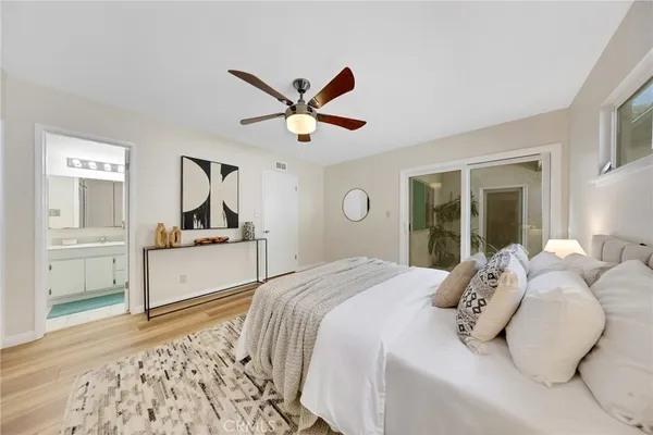 $1,180,888 | 2821 Ilopango Drive, Hacienda Heights, CA 91745