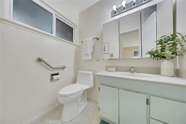 $1,180,888 | 2821 Ilopango Drive, Hacienda Heights, CA 91745