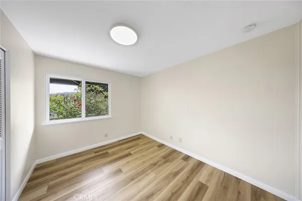 $1,180,888 | 2821 Ilopango Drive, Hacienda Heights, CA 91745