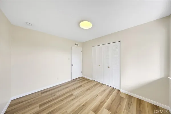 $1,180,888 | 2821 Ilopango Drive, Hacienda Heights, CA 91745