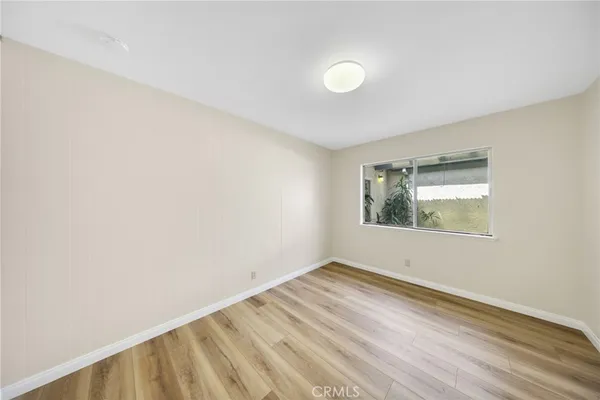 $1,180,888 | 2821 Ilopango Drive, Hacienda Heights, CA 91745