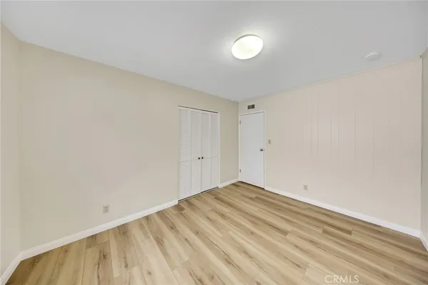 $1,180,888 | 2821 Ilopango Drive, Hacienda Heights, CA 91745