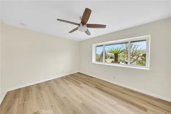 $1,180,888 | 2821 Ilopango Drive, Hacienda Heights, CA 91745