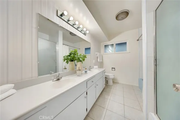 $1,180,888 | 2821 Ilopango Drive, Hacienda Heights, CA 91745