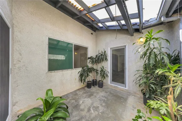 $1,180,888 | 2821 Ilopango Drive, Hacienda Heights, CA 91745