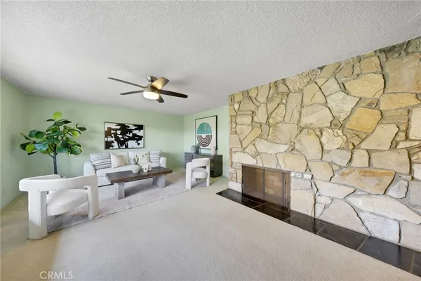 $1,180,888 | 2821 Ilopango Drive, Hacienda Heights, CA 91745