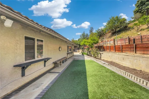 $1,180,888 | 2821 Ilopango Drive, Hacienda Heights, CA 91745