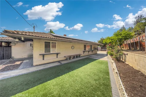 $1,180,888 | 2821 Ilopango Drive, Hacienda Heights, CA 91745