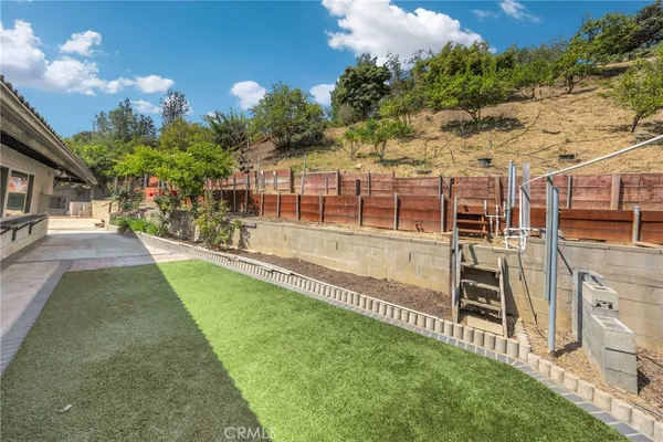 $1,180,888 | 2821 Ilopango Drive, Hacienda Heights, CA 91745
