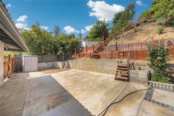 $1,180,888 | 2821 Ilopango Drive, Hacienda Heights, CA 91745