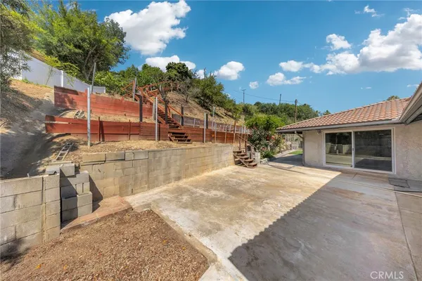 $1,180,888 | 2821 Ilopango Drive, Hacienda Heights, CA 91745