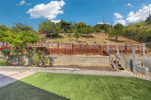 $1,180,888 | 2821 Ilopango Drive, Hacienda Heights, CA 91745