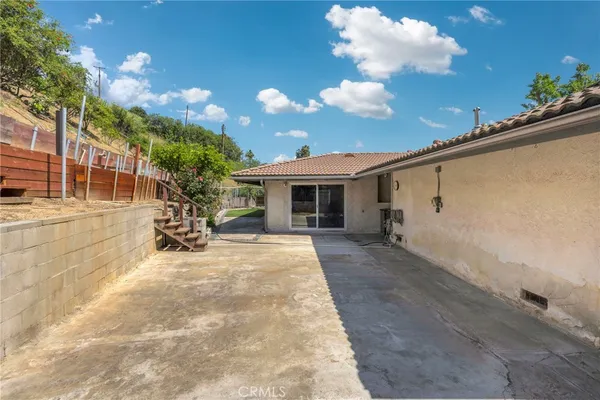 $1,180,888 | 2821 Ilopango Drive, Hacienda Heights, CA 91745