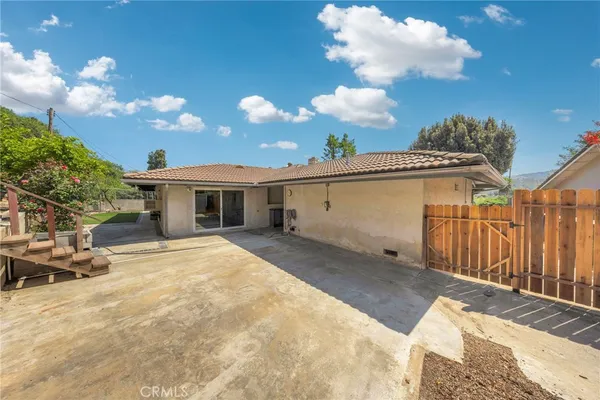 $1,180,888 | 2821 Ilopango Drive, Hacienda Heights, CA 91745