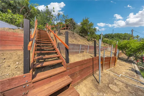 $1,180,888 | 2821 Ilopango Drive, Hacienda Heights, CA 91745