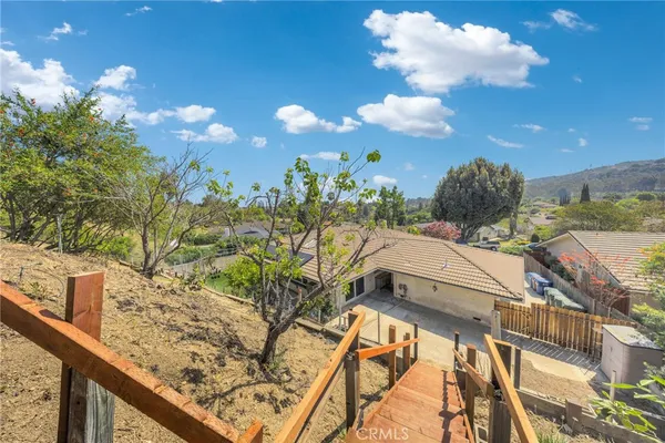 $1,180,888 | 2821 Ilopango Drive, Hacienda Heights, CA 91745