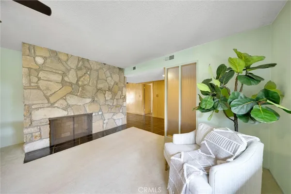 $1,180,888 | 2821 Ilopango Drive, Hacienda Heights, CA 91745