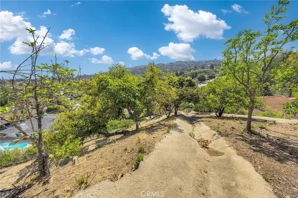 $1,180,888 | 2821 Ilopango Drive, Hacienda Heights, CA 91745
