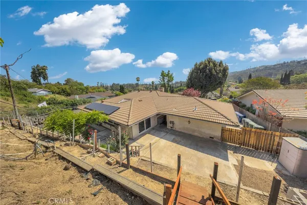 $1,180,888 | 2821 Ilopango Drive, Hacienda Heights, CA 91745