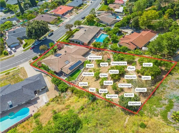 $1,180,888 | 2821 Ilopango Drive, Hacienda Heights, CA 91745