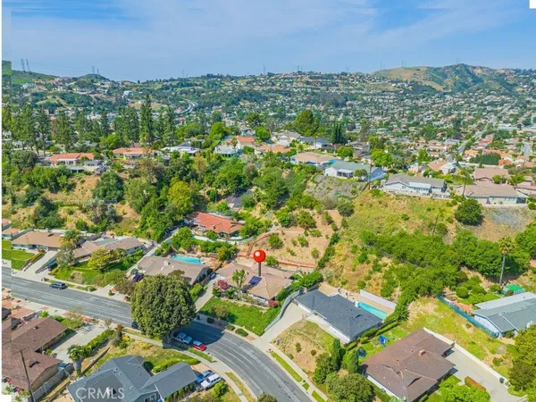$1,180,888 | 2821 Ilopango Drive, Hacienda Heights, CA 91745