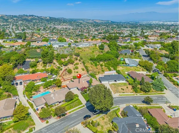 $1,180,888 | 2821 Ilopango Drive, Hacienda Heights, CA 91745